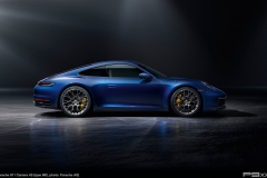 Porsche-911-Carrera-4S-992-P9xx-339