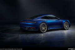 Porsche-911-Carrera-4S-992-P9xx-340