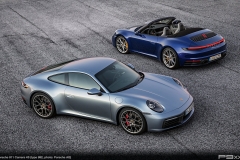 Porsche-911-Carrera-4S-992-P9xx-343