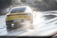 Porsche-911-Carrera-4S-992-P9xx-344