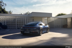 Porsche-911-Carrera-4S-992-P9xx-347