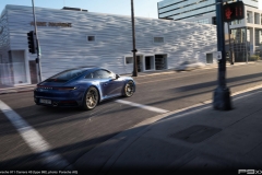 Porsche-911-Carrera-4S-992-P9xx-348