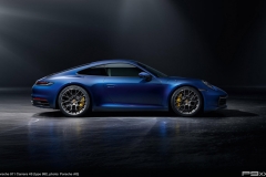 Porsche-911-Carrera-4S-992-P9xx-352