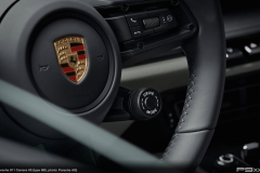 Porsche-911-Carrera-4S-992-P9xx-356