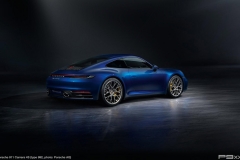 Porsche-911-Carrera-4S-992-P9xx-358