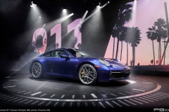 Porsche-911-Carrera-4S-992-P9xx-360