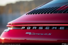 Porsche-911-Carrera-4S-992-P9xx-362