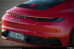 Porsche-911-Carrera-4S-992-P9xx-363