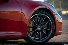 Porsche-911-Carrera-4S-992-P9xx-364