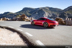 Porsche-911-Carrera-4S-992-P9xx-366