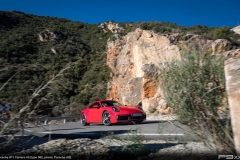 Porsche-911-Carrera-4S-992-P9xx-367