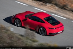 Porsche-911-Carrera-4S-992-P9xx-368