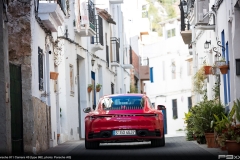 Porsche-911-Carrera-4S-992-P9xx-369