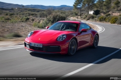 Porsche-911-Carrera-4S-992-P9xx-370