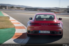 Porsche-911-Carrera-4S-992-P9xx-372