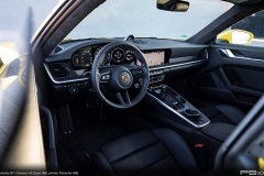 Porsche-911-Carrera-4S-992-P9xx-373