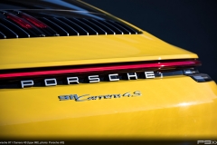 Porsche-911-Carrera-4S-992-P9xx-376