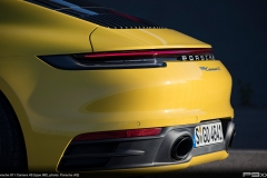 Porsche-911-Carrera-4S-992-P9xx-378