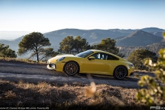 Porsche-911-Carrera-4S-992-P9xx-380