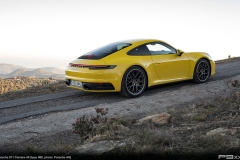 Porsche-911-Carrera-4S-992-P9xx-381