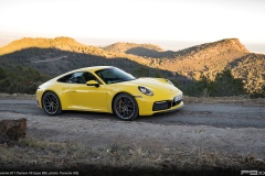 Porsche-911-Carrera-4S-992-P9xx-382