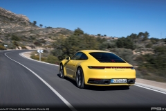 Porsche-911-Carrera-4S-992-P9xx-383