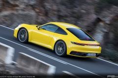 Porsche-911-Carrera-4S-992-P9xx-384