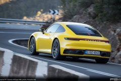 Porsche-911-Carrera-4S-992-P9xx-385