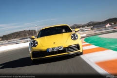 Porsche-911-Carrera-4S-992-P9xx-388