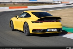 Porsche-911-Carrera-4S-992-P9xx-389