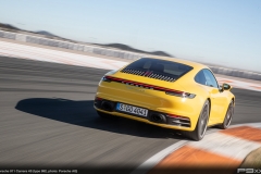 Porsche-911-Carrera-4S-992-P9xx-390