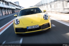 Porsche-911-Carrera-4S-992-P9xx-391