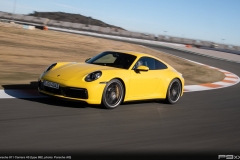 Porsche-911-Carrera-4S-992-P9xx-392