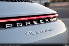 Porsche-911-Carrera-4S-992-P9xx-394