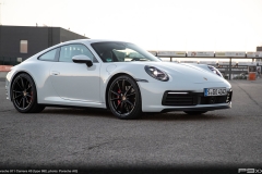 Porsche-911-Carrera-4S-992-P9xx-397