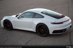 Porsche-911-Carrera-4S-992-P9xx-398