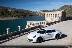 Porsche-911-Carrera-4S-992-P9xx-403