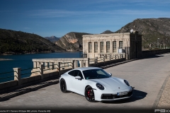 Porsche-911-Carrera-4S-992-P9xx-404