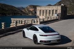 Porsche-911-Carrera-4S-992-P9xx-405