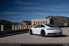 Porsche-911-Carrera-4S-992-P9xx-406