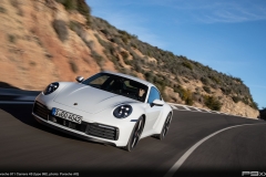 Porsche-911-Carrera-4S-992-P9xx-407