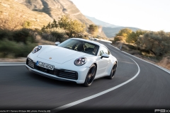 Porsche-911-Carrera-4S-992-P9xx-408