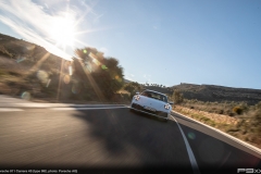 Porsche-911-Carrera-4S-992-P9xx-409