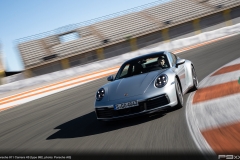 Porsche-911-Carrera-4S-992-P9xx-411