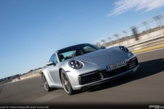 Porsche-911-Carrera-4S-992-P9xx-412