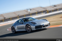 Porsche-911-Carrera-4S-992-P9xx-413