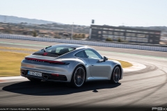 Porsche-911-Carrera-4S-992-P9xx-414