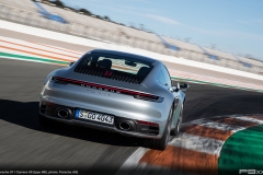 Porsche-911-Carrera-4S-992-P9xx-415