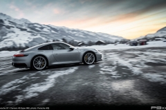 Porsche-911-Carrera-4S-992-P9xx-417