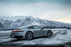 Porsche-911-Carrera-4S-992-P9xx-418